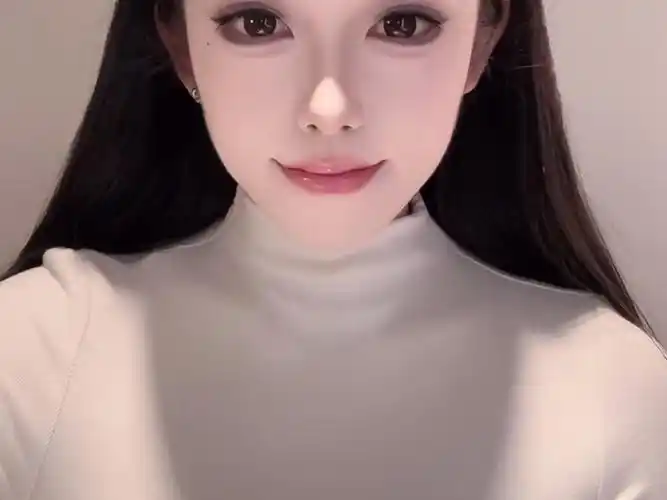 里番 配乐声效测评