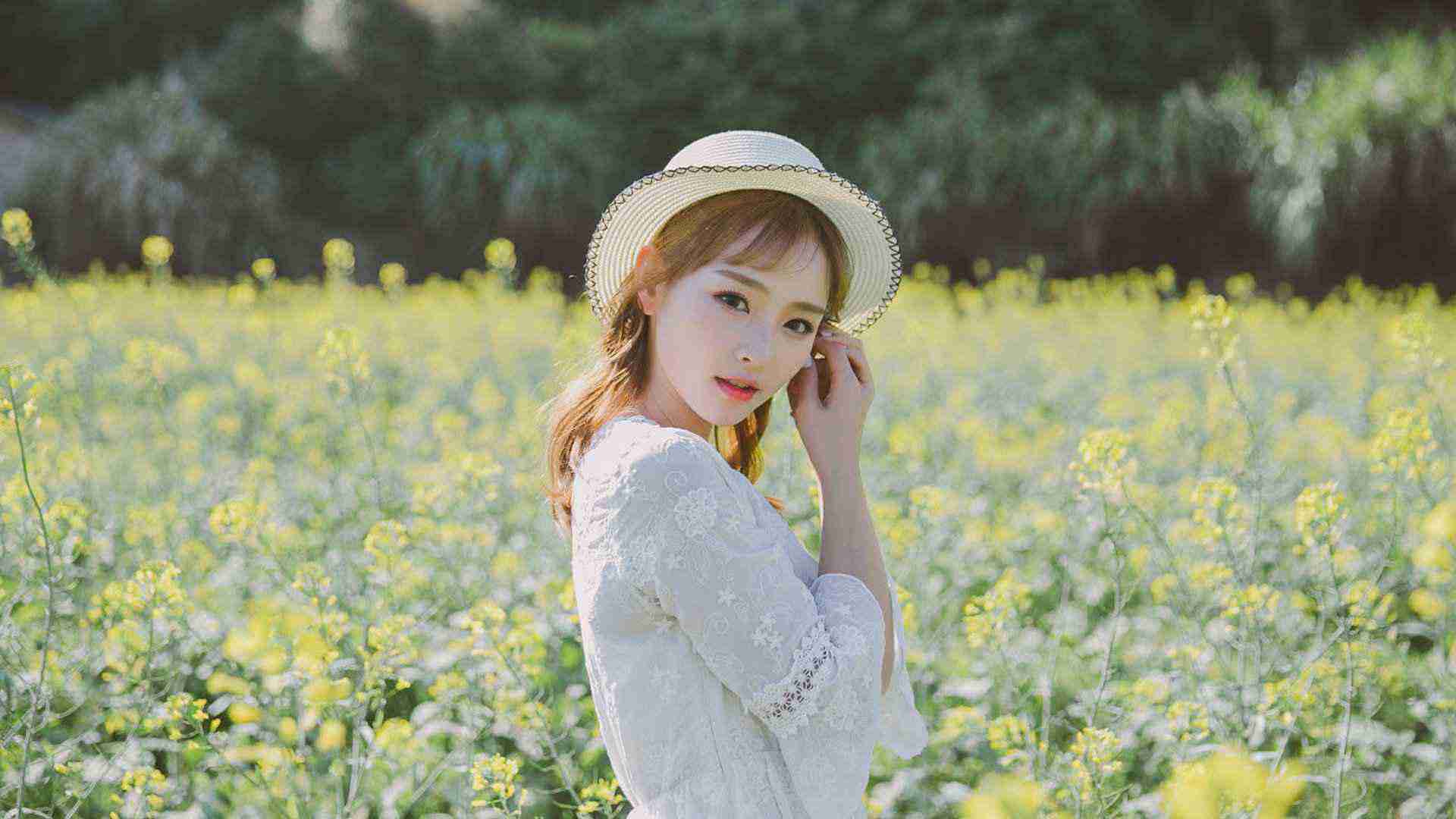 里番 超清全景幕布