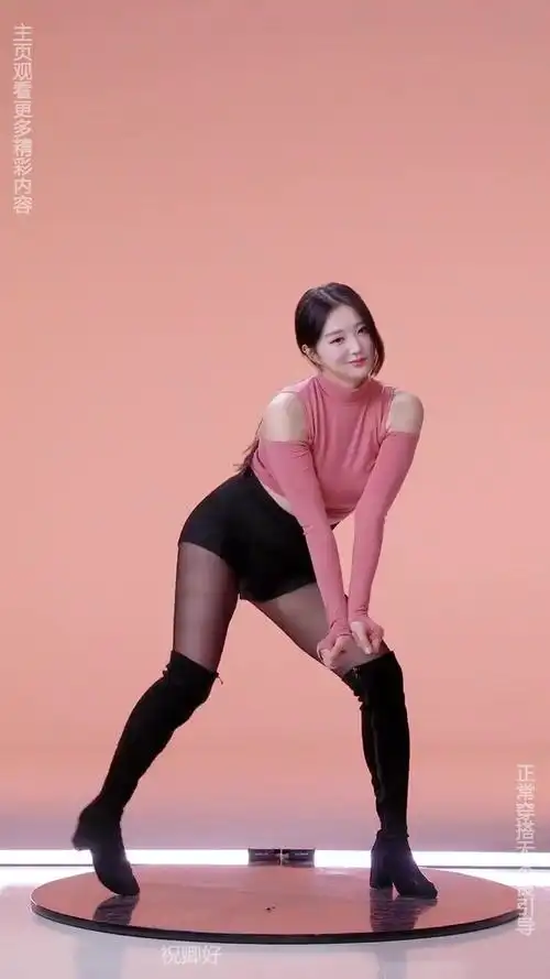 里番神作排行