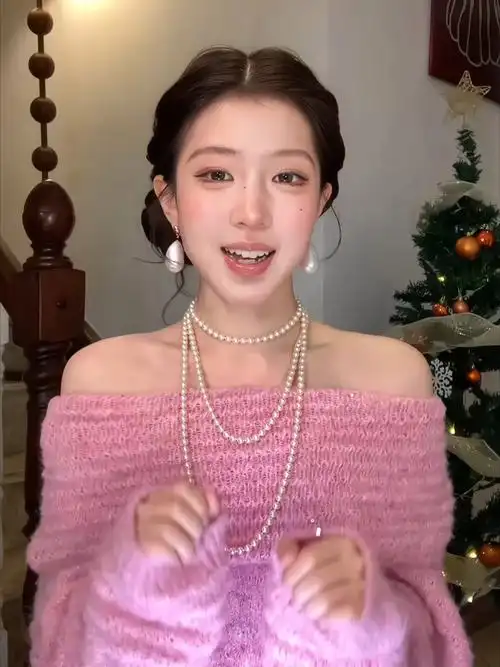 里番 排行TOP2